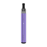 Voopoo Doric Galaxy S1 Kit Lucky Purple