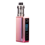 Voopoo Drag 5 Vape Kit Sakura Pink