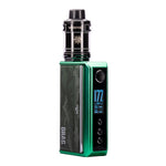 Voopoo Drag 5 Vape Kit Green