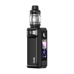 Voopoo Drag 6 Kit Black