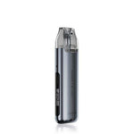 Voopoo VMATE Pro Pod Vape Kit Device Space Grey
