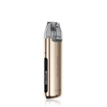 Voopoo VMATE Pro Pod Vape Kit Device Gold