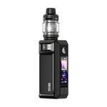 Voopoo Drag 6 Kit