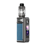 Voopoo Drag 6 Kit