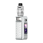 Voopoo Drag 6 Kit