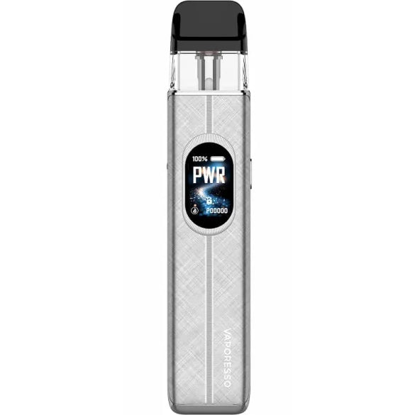 Vaporesso XROS 6 Pod Kit