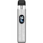 Vaporesso XROS 6 Pod Kit