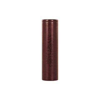 18650 3000MAH 3.7V BATTERY