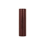 18650 3000MAH 3.7V BATTERY