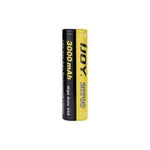 20700 IJOY - 3000MAH 3.7V 40A BATTERY