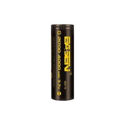 21700 BASEN 4000MAH 3.7V 30A BATTERY - Bulk Vape Wholesale