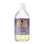 8.50Just Jam 200ml E - Liquid Doughunt