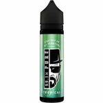 99.1 Pure 50ml E - Liquid Tropical