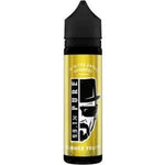 99.1 Pure 50ml E - Liquid Summer Fruits