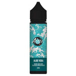 Aisu 50ml Shortfill Aloe Vera