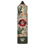 Aisu 50ml Shortfill Cactus