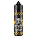 Area 51 50ml Shortfill Prometheus