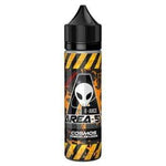 Area 51 50ml Shortfill Cosmos