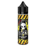 Area 51 50ml Shortfill Mars Attack
