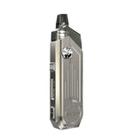 ARTERY - COLD STEEL AK47 - POD KIT Stainless Steel