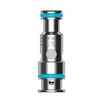 Aspire AF Mesh Coil - Pack of 5 1.0 ohm