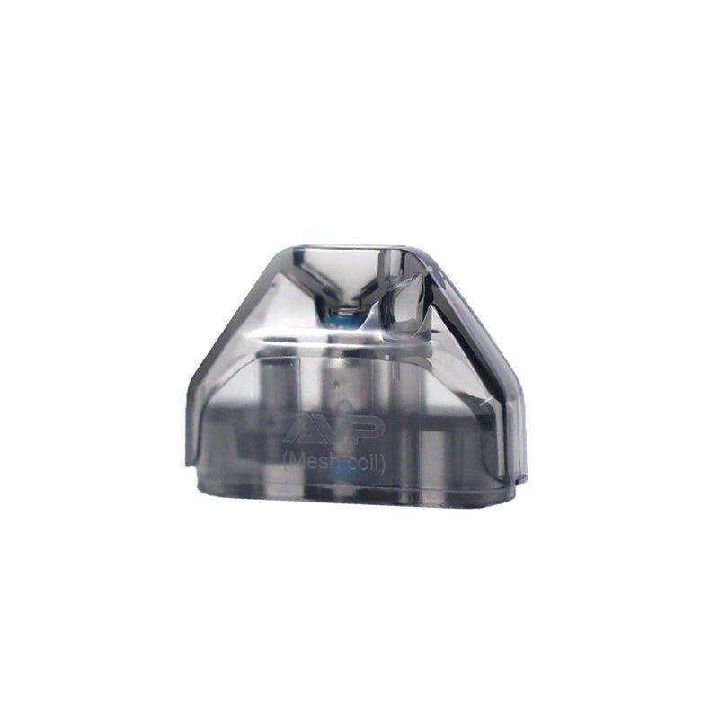 ASPIRE - AVP POD - COILS 2 x mesh 0.6 ohm
