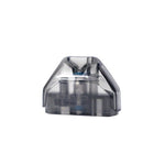 ASPIRE - AVP POD - COILS 2 x mesh 0.6 ohm