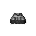 ASPIRE - AVP POD - COILS 2 x Empty Pods