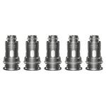 Aspire BP Replacement Coil - Pack of 5 0.6 ohm