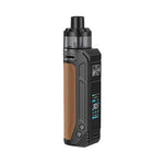 Aspire BP80 Pod Kit Retro Brown