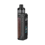 Aspire BP80 Pod Kit Raddish Brown