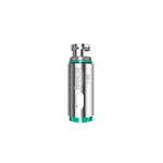 ASPIRE - BREEZE 2 - COILS 5x 1.00ohm