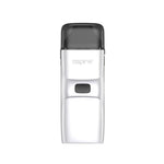 ASPIRE - BREEZE NXT - POD KIT White