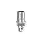 ASPIRE - BVC - COILS 5x 1.60 ohm