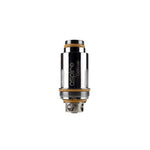 ASPIRE - CLEITO 120 - COILS 5x Mesh 0.15 ohm