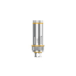 ASPIRE - CLEITO - COILS 5x 0.27ohm