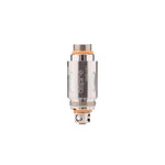 ASPIRE - CLEITO EXO - COILS 5x 0.16ohm