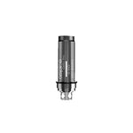 ASPIRE - CLEITO PRO - COILS 5x 0.50ohm