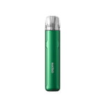 Aspire Cyber S Pod Kit Hunter Green