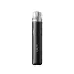 Aspire Cyber S Pod Kit Black