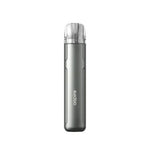 Aspire Cyber S Pod Kit Gunmetal