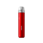 Aspire Cyber S Pod Kit Red