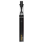ASPIRE - K2 - VAPE KIT Black