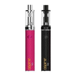 ASPIRE - K3 - VAPE KIT Black