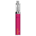 ASPIRE - K3 - VAPE KIT Pink