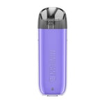 Aspire Minican 2 Pod System Kit Lavender