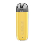 Aspire Minican 2 Pod System Kit Amber