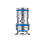 ASPIRE - ODAN - COILS 3x Mesh 0.18 ohm