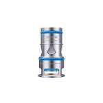 ASPIRE - ODAN - COILS 3x 0.20 ohm