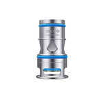ASPIRE - ODAN - COILS 3x 0.20 ohm